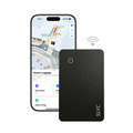 Slimtag
