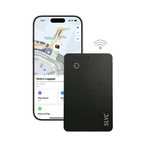 Slimtag