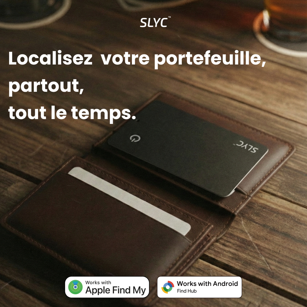 Slimtag