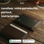 Slimtag