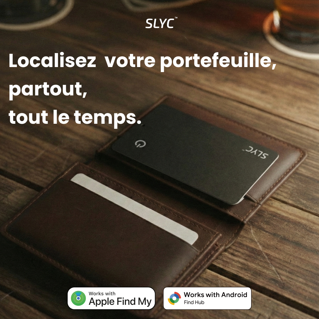 Slimtag