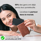 Slimtag