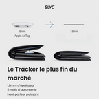 Slimtag