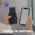 Slimtag